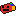 Texture for nappy ore