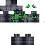 Texture for Smaragdus