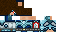 Texture for dude