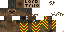 Texture for Chewcarlos