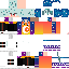 Texture for Fade