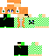 Texture for yhhhhhh