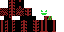 Texture for Random Red