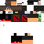 Texture for чс