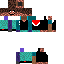 Texture for Lui