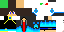 Texture for Lukembo