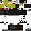 Texture for 321
