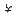 Texture for blok3