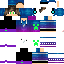 Texture for tumo