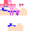 Texture for Sas