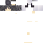Texture for pudding