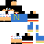 Texture for NitroBR
