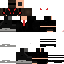 Texture for 555
