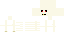 Texture for amirs skeleton