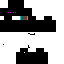 Texture for endER§