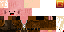 Texture for dsa