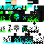 Texture for ark gaming