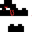 Texture for MY PRİME SKİN 2