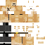Texture for dayiloco