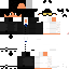 Texture for JEM dibujito