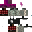 Texture for dd