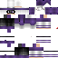 Texture for Wenzel05