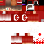 Texture for NeXT37