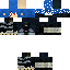 Texture for frixion