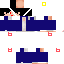 Texture for PPAP