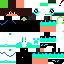 Texture for Diego