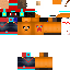 Texture for KingMineCraftYT2