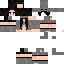 Texture for esqueleta