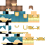 Texture for awfa