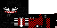 Texture for feronastico