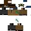 Texture for myski