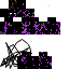 Texture for corrupter