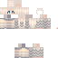 Texture for asd