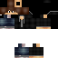 Texture for luki