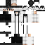 Texture for okayöööö