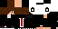 Texture for Gmmie