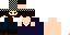 Texture for Duncan
