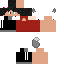 Texture for aaron alter