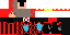 Texture for Demonkingrobot