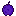 Texture for (golden) end apple