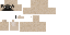 Texture for Mel