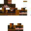 Texture for dfsdg