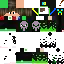 Texture for ghcfh