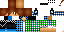 Texture for KiRi4