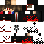 Texture for шапка