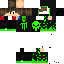 Texture for 123